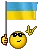 ukraine ukraine