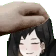 binahpat