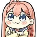 tenehodo