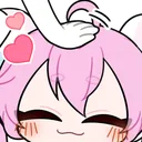 chibiheadpat2
