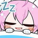 chibisleep