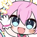 chibiwave