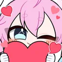 chibiheart