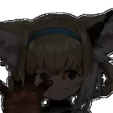 CursedSuzuGrab
