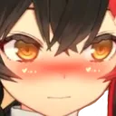 MioBlush