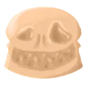 paincheese