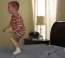 pillowthrow pillowthrow