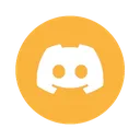 HZ_discord_canary_icon