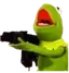 kermitgun