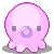 HZ_octopus_pink
