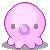 HZ_octopus_pink