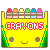 HZ_crayons