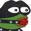 pepebdsm