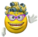 mewavemammy mewavemammy