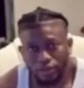 niggaBruh