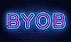BYOB2