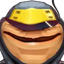 argyes argyes