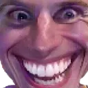 SUS
