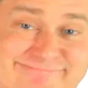 m_ded_FSoftware