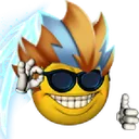 thundercool