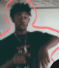 TC_Syncx Discord emoji