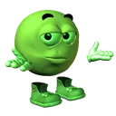 LB_JoeSlimeIdk