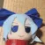 cirnospin