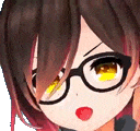 Loli