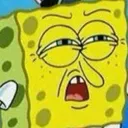 SpongebobBruh
