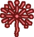 sparkle2