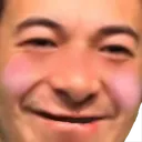 blushChamp