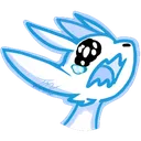 oricry Discord Emoji