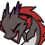 Derg Laugh Discord Emoji