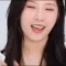 ahaseulwave