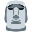 penyai Discord Emoji
