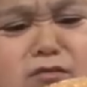 whathaveyoudone Discord emoji