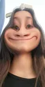 emoji_3