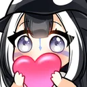 shyyLove Discord Emoji