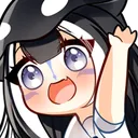 shyyHi Discord Emoji