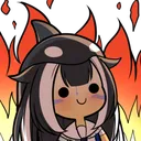 shyyFine Discord Emoji