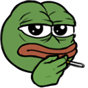 1_2MISC5pepesmoke Discord emoji