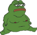 1_2MISC5pepechungussad Discord emoji