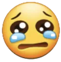 ueueueue