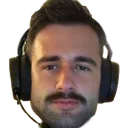 gamerryan Discord Emoji