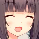 ChocolaHappy ChocolaHappy