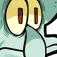 clngMonka