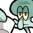clngSip clngSip