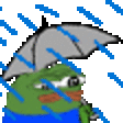 emoji_44