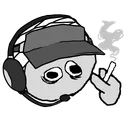 painmosSatyr