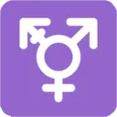 Transgender
